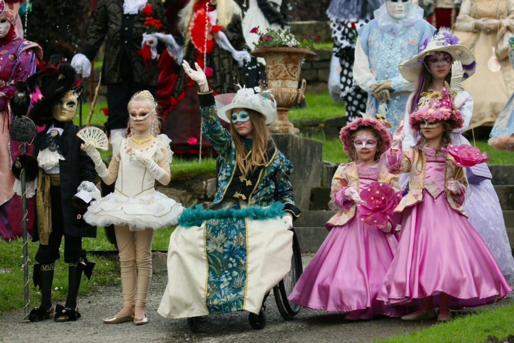 Halloween in Quebec: Essential Precautions for a Safe Evening