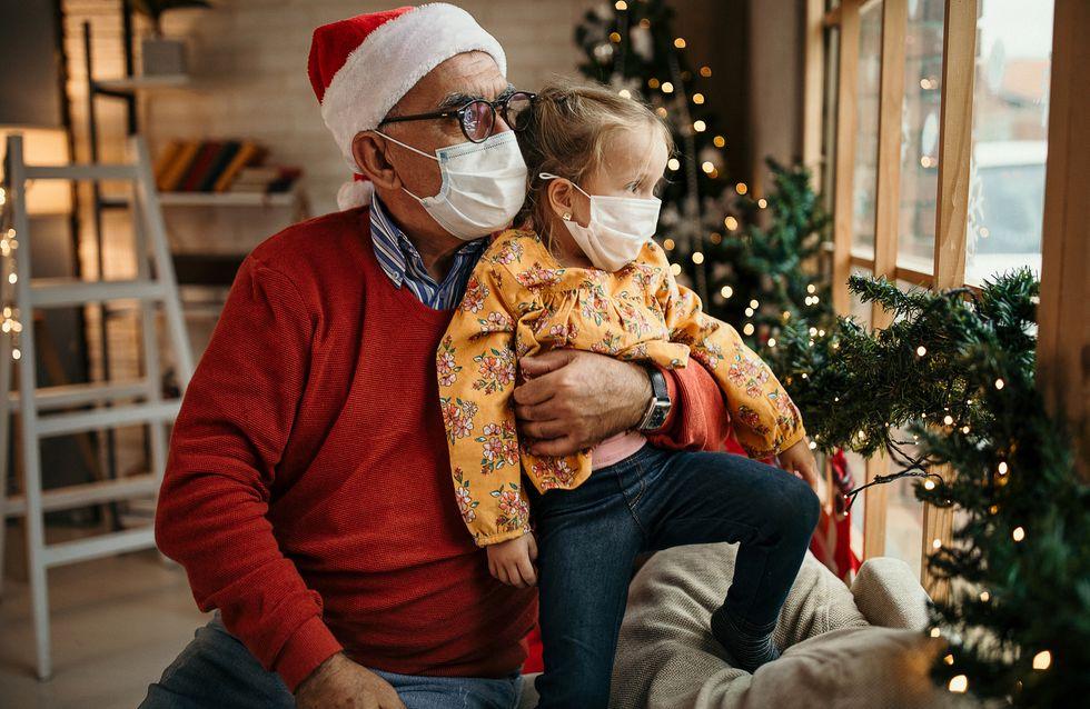 prévenir les infections transmissibles