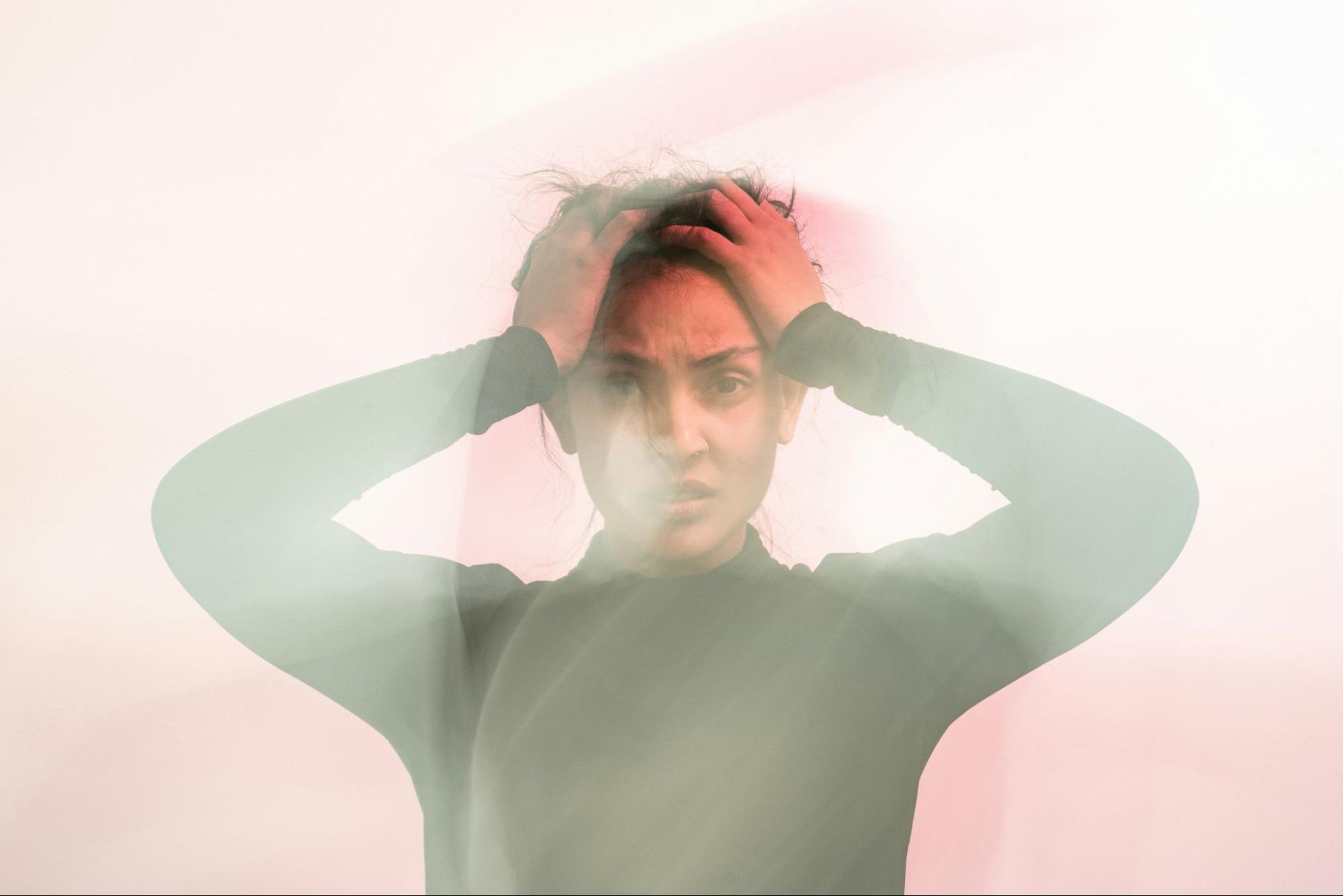 L'anxiété et ses conséquences : guide pratique pour agir