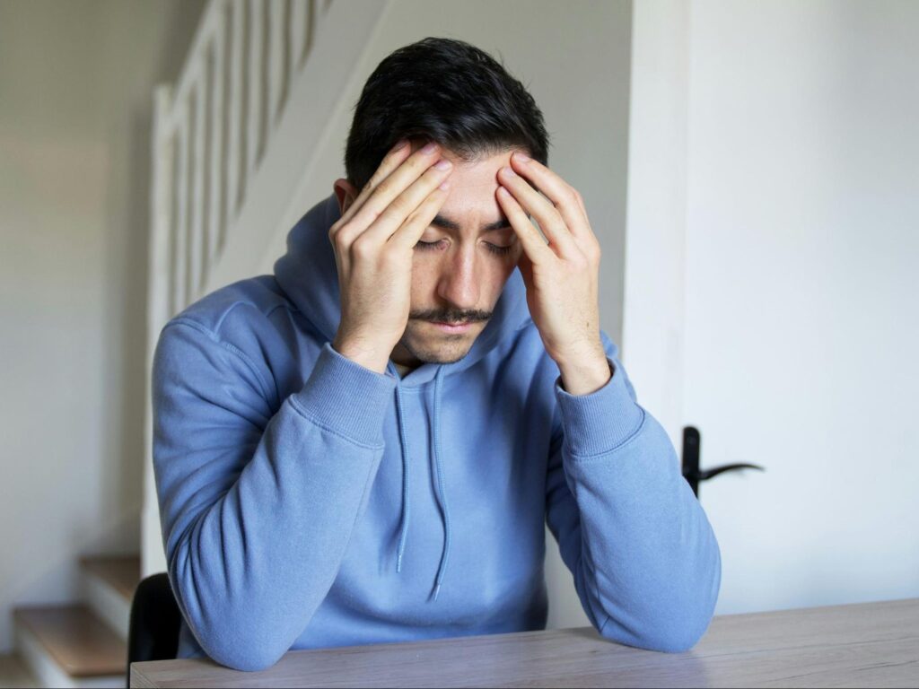 Quels signes méritent votre attention
